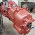 SPICER ESO667B TransmissionTransaxle Assembly thumbnail 3