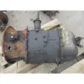 SPICER ESO667B TransmissionTransaxle Assembly thumbnail 4