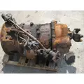 SPICER ESO667B TransmissionTransaxle Assembly thumbnail 2