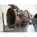 SPICER ESO667B TransmissionTransaxle Assembly thumbnail 3