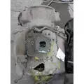 SPICER F-8200 Transmission Assembly thumbnail 5