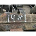 SPICER F550 Axle Assembly, Rear thumbnail 1
