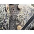 SPICER F550 Axle Assembly, Rear thumbnail 10