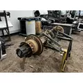 SPICER F550 Axle Assembly, Rear thumbnail 2