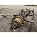SPICER F550 Axle Assembly, Rear thumbnail 3