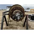 SPICER F550 Axle Assembly, Rear thumbnail 4