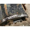 SPICER F550 Axle Assembly, Rear thumbnail 5