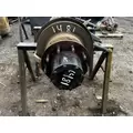 SPICER F550 Axle Assembly, Rear thumbnail 6