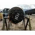 SPICER F550 Axle Assembly, Rear thumbnail 7