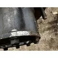 SPICER F550 Axle Assembly, Rear thumbnail 8