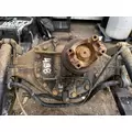 SPICER F550 Axle Assembly, Rear thumbnail 9
