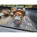 SPICER F59 Axle Housing thumbnail 1