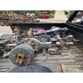 SPICER F59 Axle Housing thumbnail 10