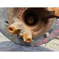 SPICER F59 Axle Housing thumbnail 11