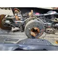 SPICER F59 Axle Housing thumbnail 13