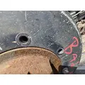 SPICER F59 Axle Housing thumbnail 14