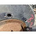 SPICER F59 Axle Housing thumbnail 15
