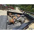 SPICER F59 Axle Housing thumbnail 16