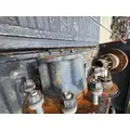 SPICER F59 Axle Housing thumbnail 2