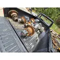 SPICER F59 Axle Housing thumbnail 3