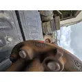 SPICER F59 Axle Housing thumbnail 5