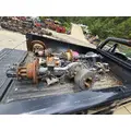 SPICER F59 Axle Housing thumbnail 7