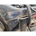 SPICER F59 Axle Housing thumbnail 8