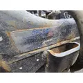 SPICER F59 Axle Housing thumbnail 9