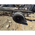 SPICER F59 Axle Shaft thumbnail 1