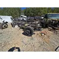 SPICER F59 Axle Shaft thumbnail 4