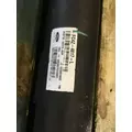 SPICER F650SD (SUPER DUTY) DRIVE SHAFT thumbnail 2