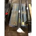 SPICER F650SD (SUPER DUTY) DRIVE SHAFT thumbnail 1