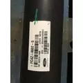 SPICER F650SD (SUPER DUTY) DRIVE SHAFT thumbnail 2