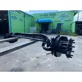 SPICER F650 Axle Assembly, Front (Steer) thumbnail 1