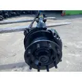 SPICER F650 Axle Assembly, Front (Steer) thumbnail 2
