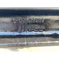 SPICER F650 Axle Assembly, Front (Steer) thumbnail 3