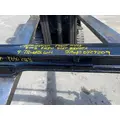 SPICER F650 Axle Assembly, Front (Steer) thumbnail 4