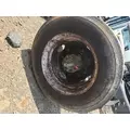 SPICER F650 Axle Shaft thumbnail 1