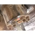 SPICER F650 Axle Shaft thumbnail 2