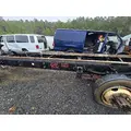 SPICER F650 Axle Shaft thumbnail 2