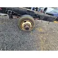 SPICER F650 Axle Shaft thumbnail 3
