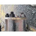 SPICER F650 Axle Shaft thumbnail 4