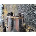 SPICER F650 Axle Shaft thumbnail 5
