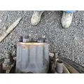 SPICER F650 Axle Shaft thumbnail 6
