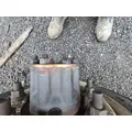 SPICER F650 Axle Shaft thumbnail 7