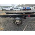 SPICER F650 Axle Shaft thumbnail 8