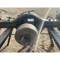 SPICER F650 Differential Assembly (Rear, Rear) thumbnail 1