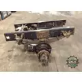 SPICER F750 Axle Assembly, Rear (Single or Rear) thumbnail 1