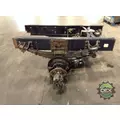 SPICER F750 Axle Assembly, Rear (Single or Rear) thumbnail 2
