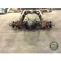 SPICER F750 Axle Assembly, Rear (Single or Rear) thumbnail 3